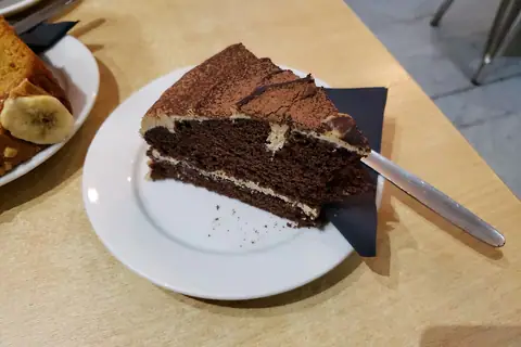 Dawnie's Bakery photo 4