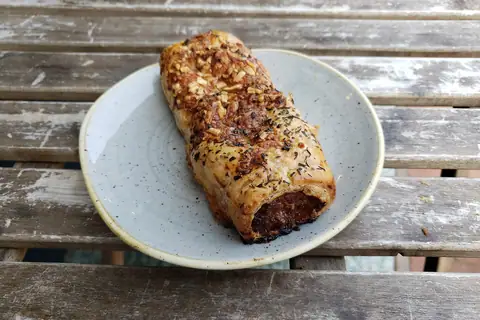 Dawnie's Bakery photo 3